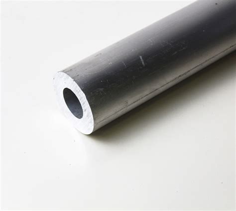 aluminum fabricated tubing|aluminum tubing supplier near me.